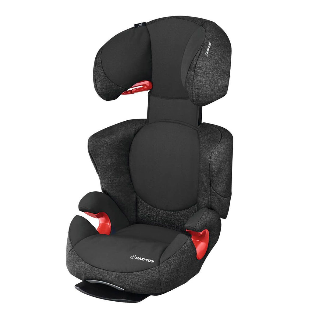 Maxi-Cosi RodiFix® Booster Car Seat