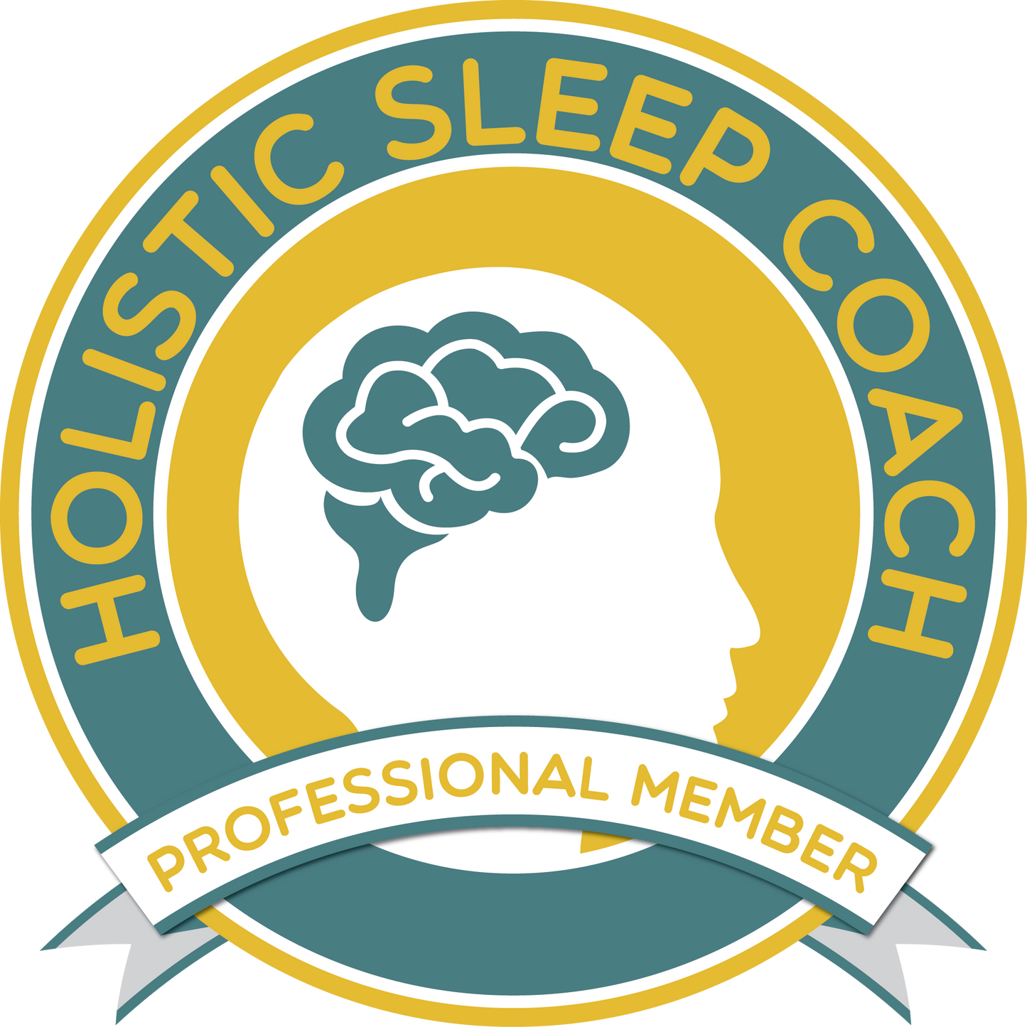 Holistic Sleep Coaching