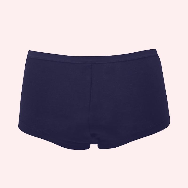 Love Luna Teen Period Underwear Brief 