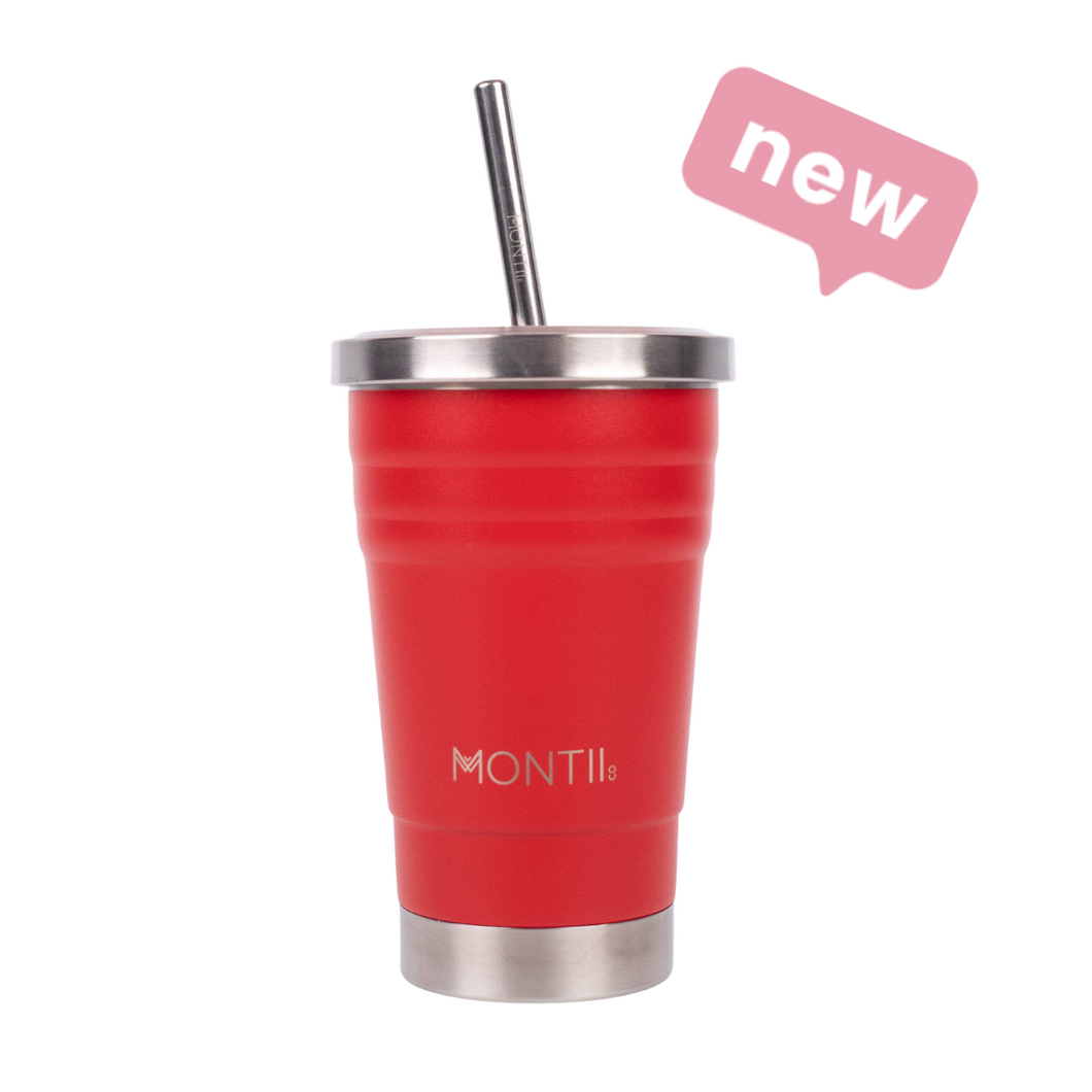 https://www.thestorknetwork.net/cdn/shop/products/MontiiCo-Mini-Smoothie-Cup-Cherry_530x@2x.png?v=1638765436