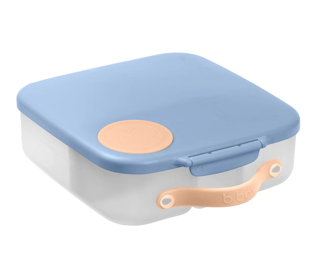 b.box Lunchboxes – The Stork Network