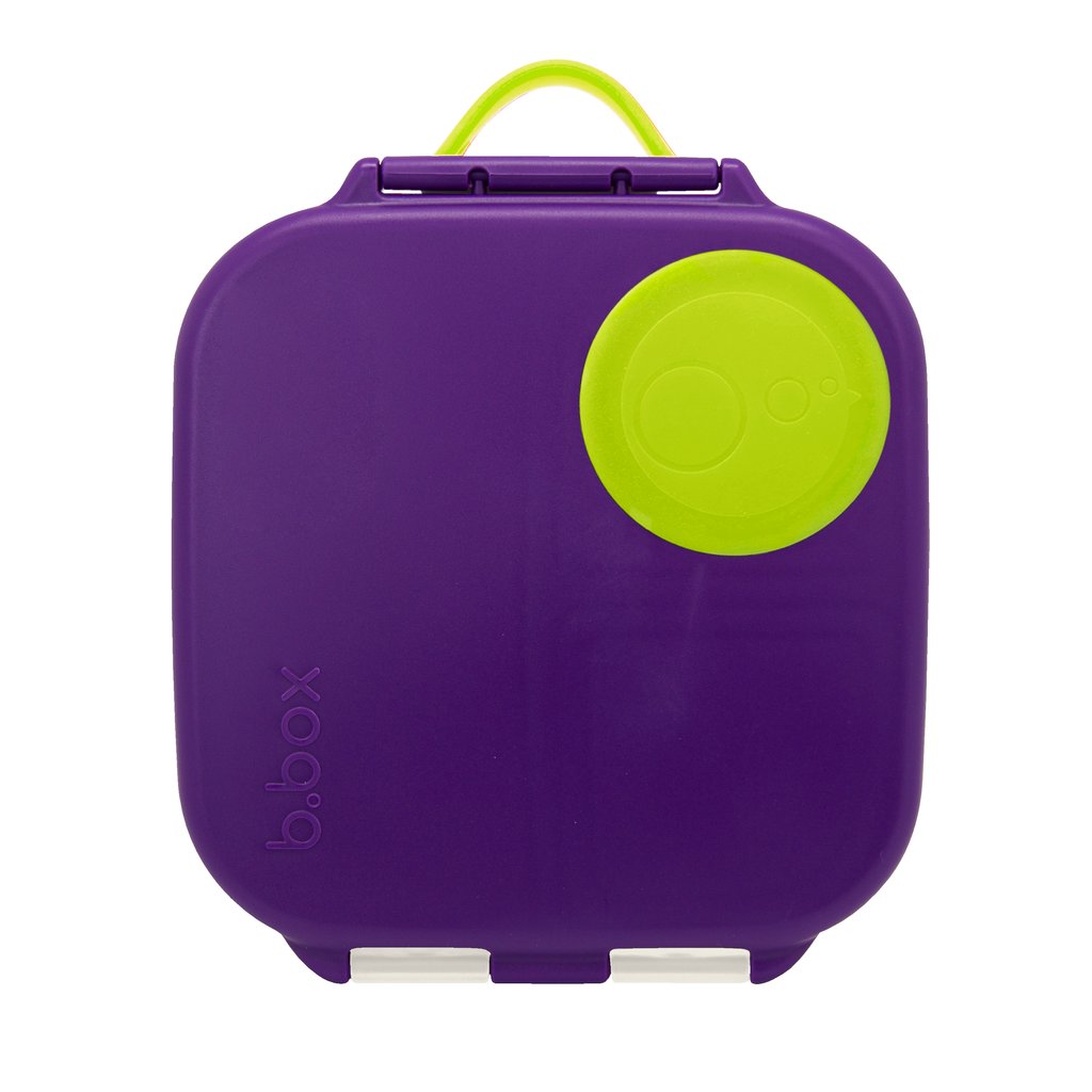 B.box Kids Mini Lunchbox