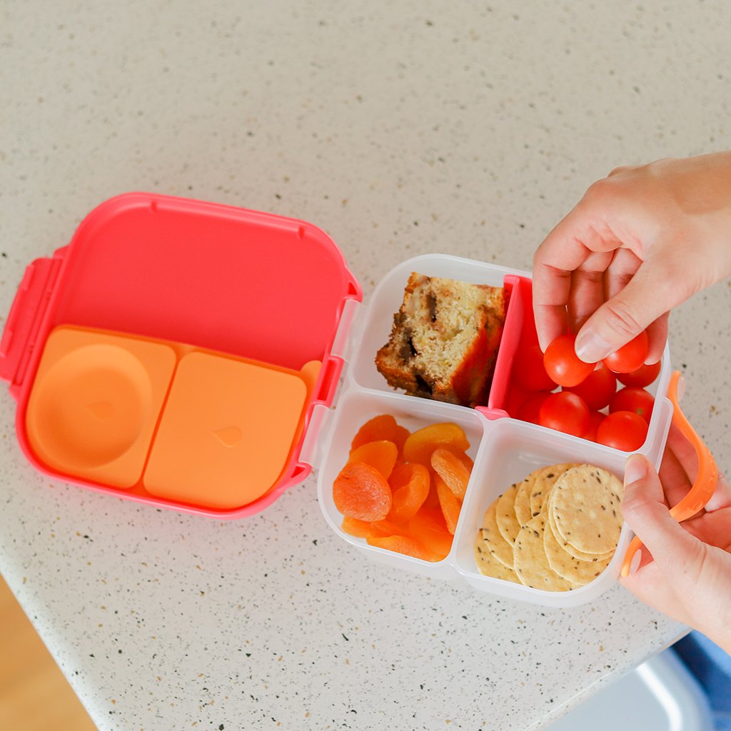 b.box Lunchboxes – The Stork Network